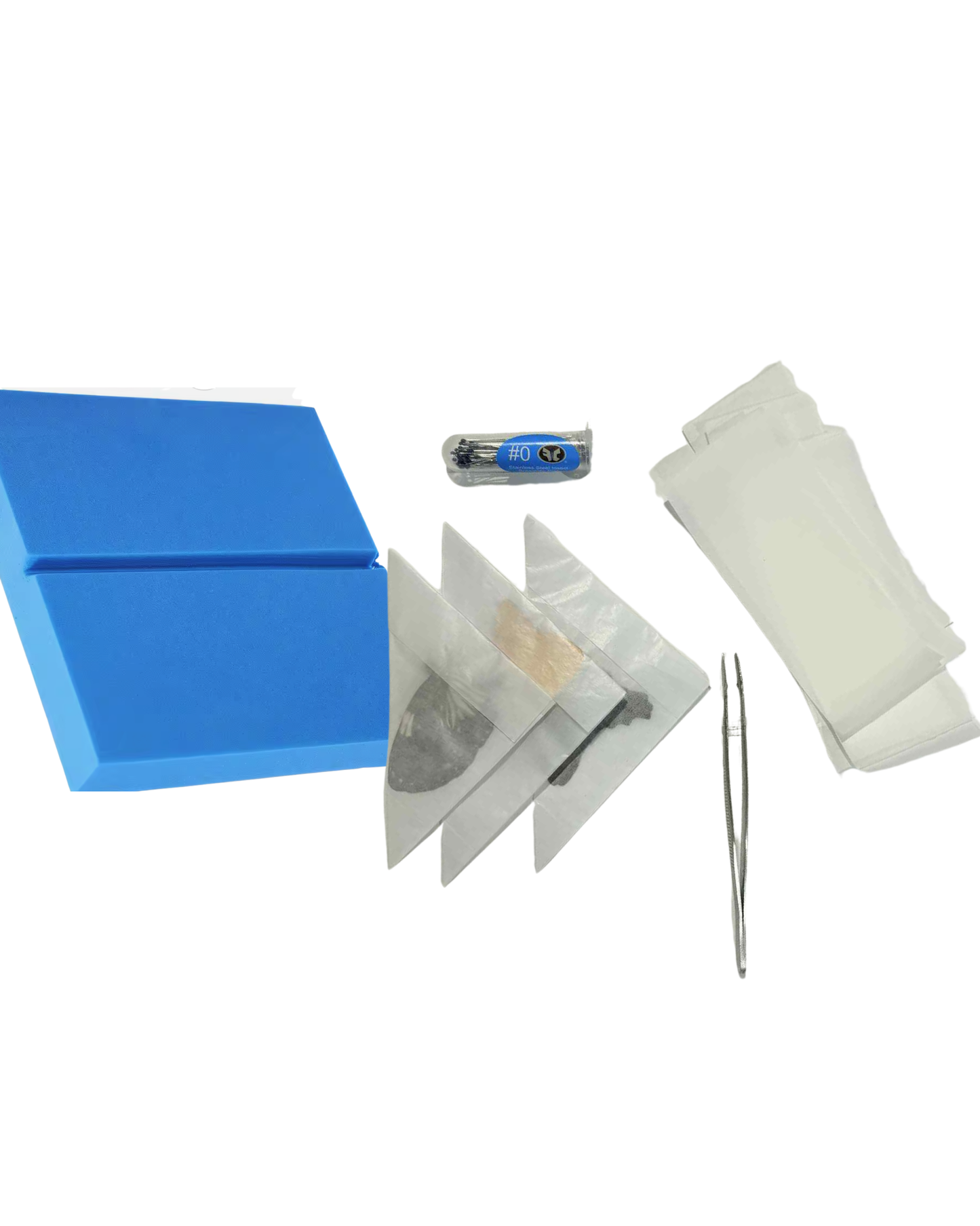 DIY Pinning Games Night Kit - Pre-order (November 16th)